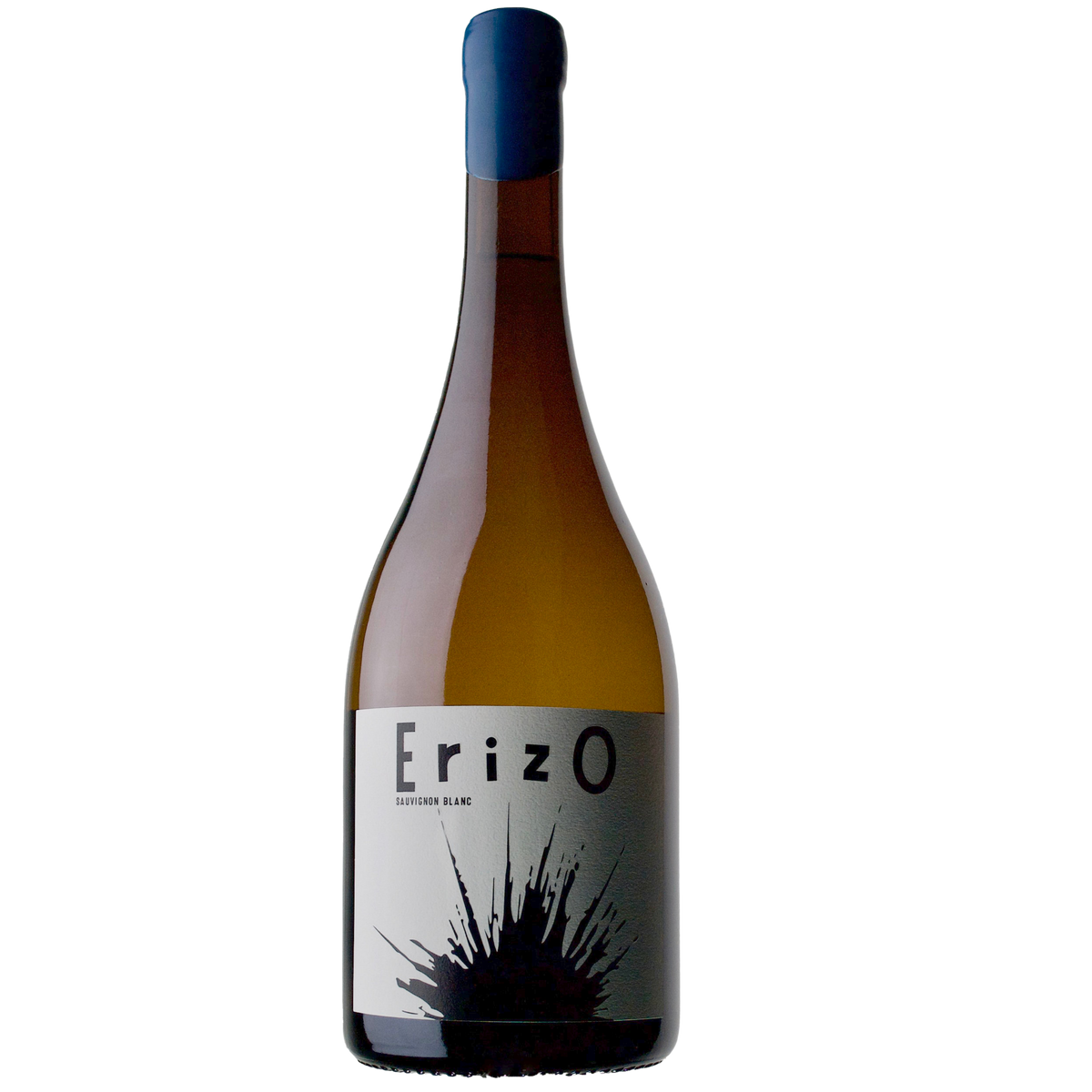 Botella Vino Erizo Sauvignon Blanc 2018