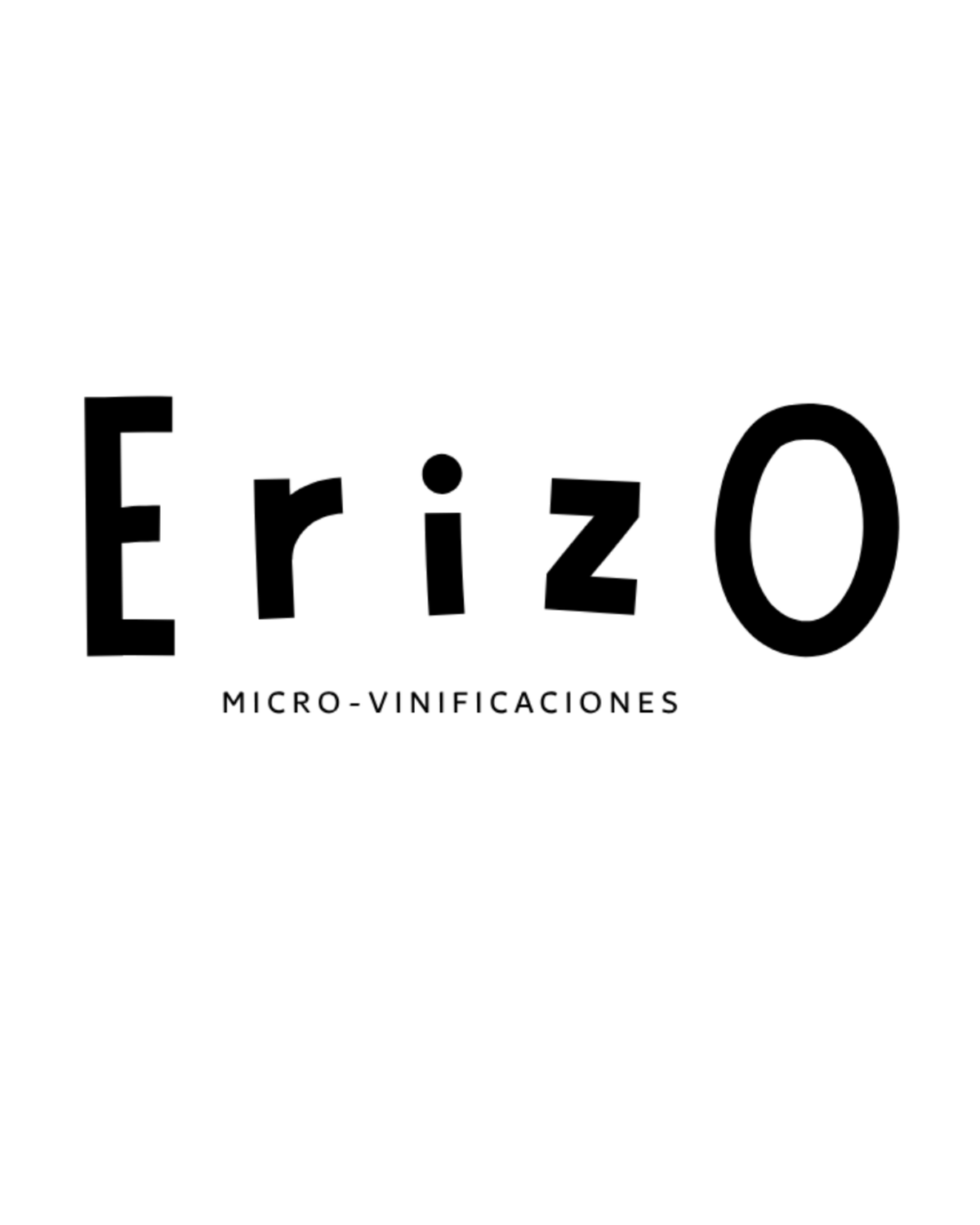 Vino Erizo