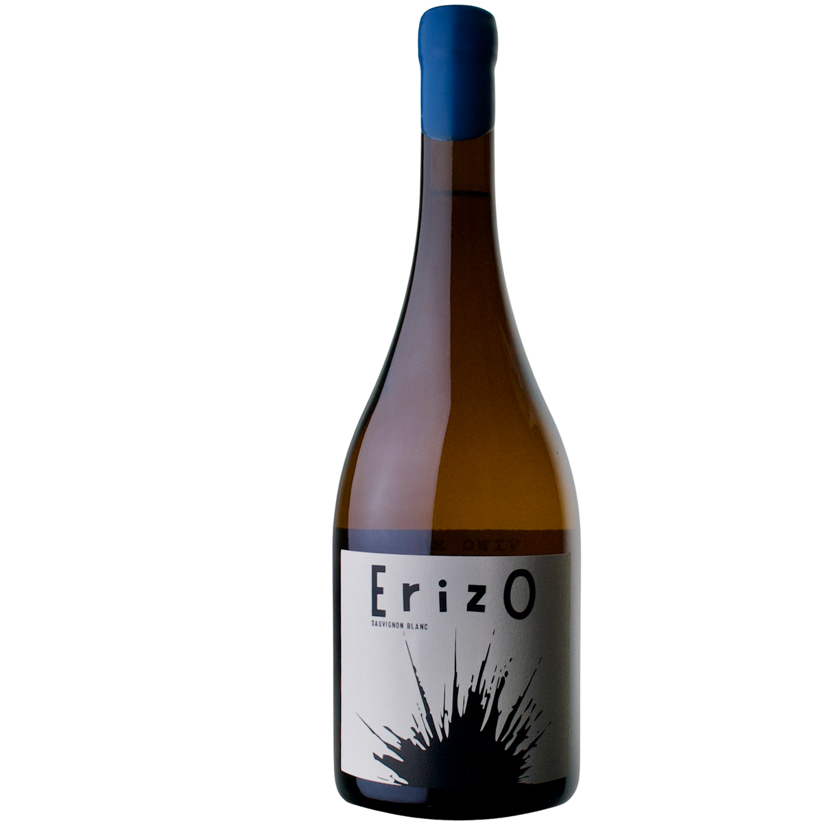 Sauvignon Blanc Vino Erizo