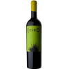 botella vino erizo merlot chile microvinificacion