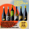 vino erizo chile portafolio completo syrah chardonnay merlot pinot noir sauvignon blanc mezcla de tintos